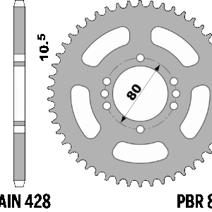 843
