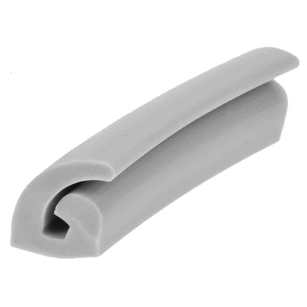 ariete-side-cover-beading-00984-gr