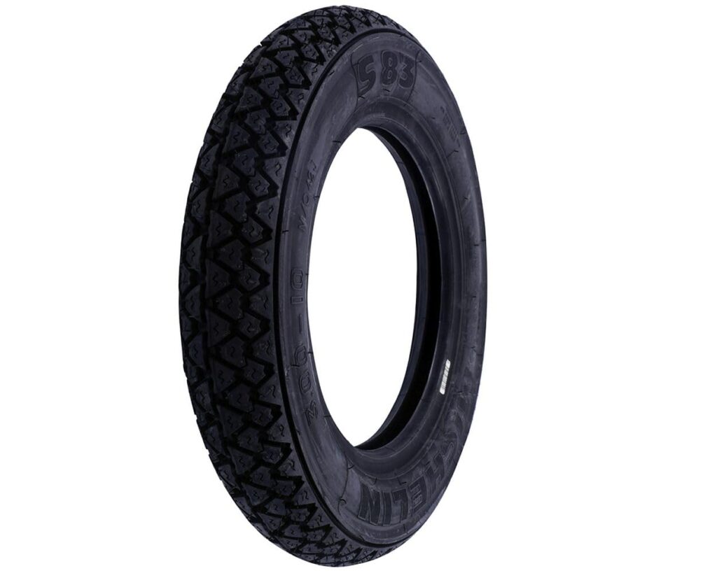 michelin