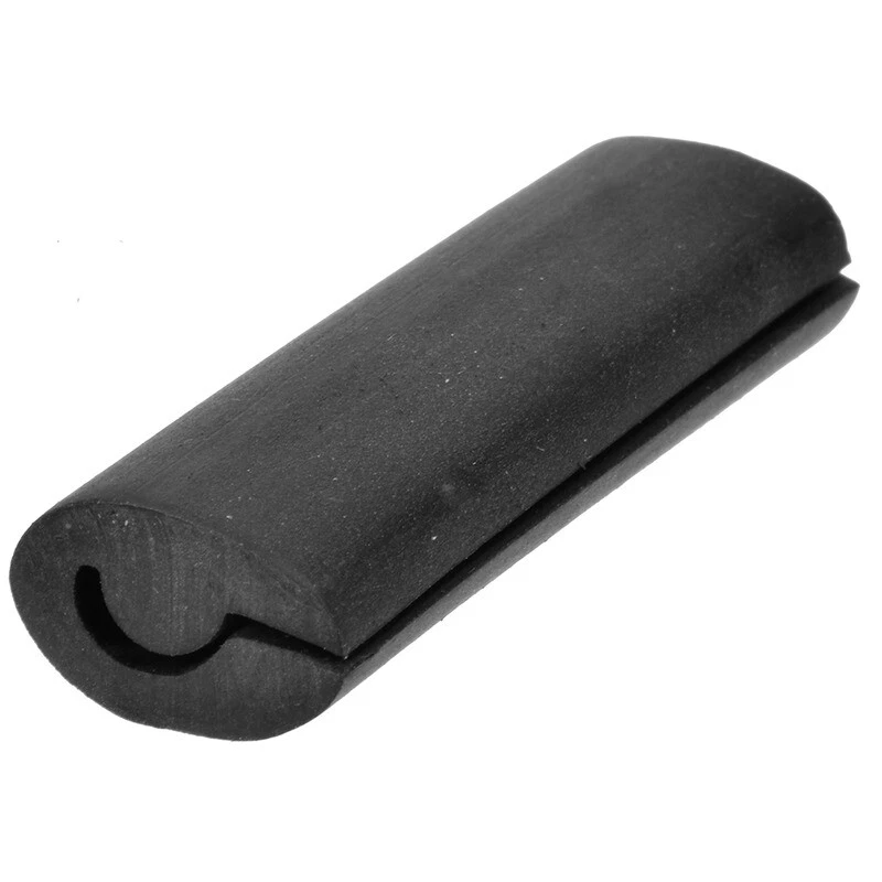 s-l1600-3-2