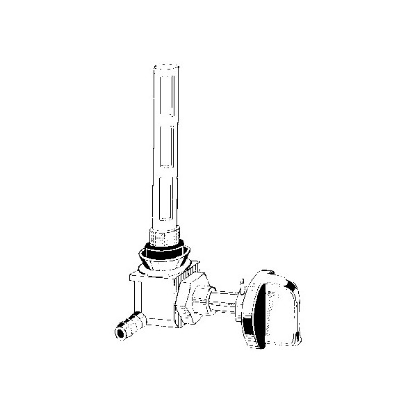 280247