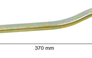 4970-1