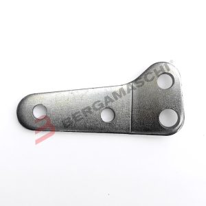 bi8900826