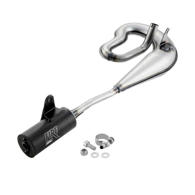 giannelli30509