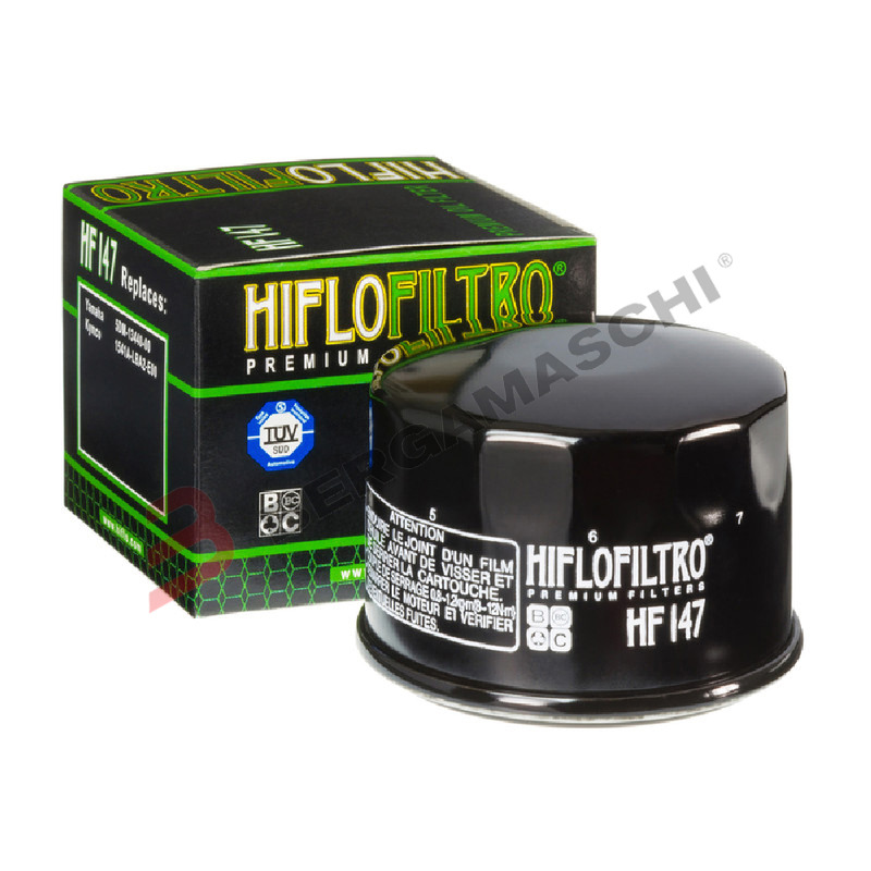 hf147