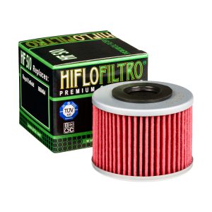 hf510-oil-filter-2024_09_04