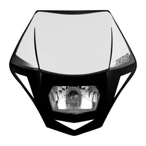 masknr00006