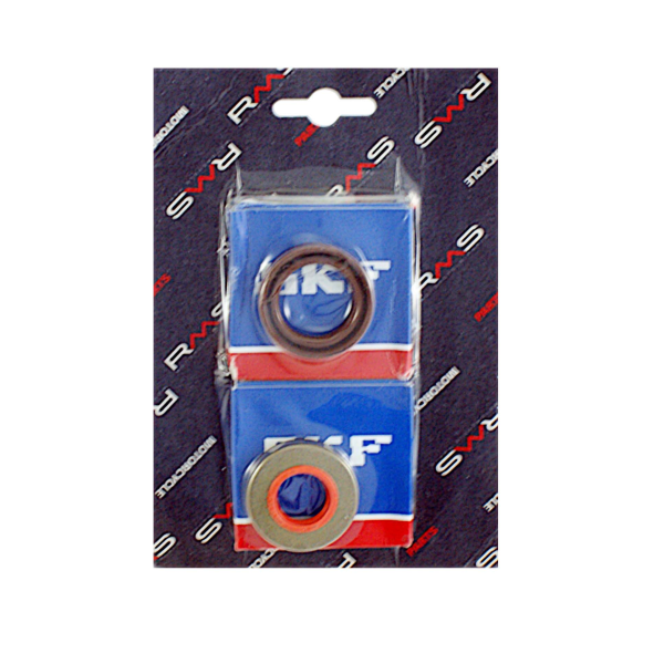 rms-100200560
