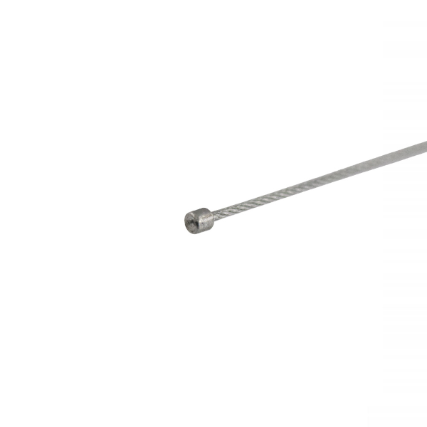rms-163510089