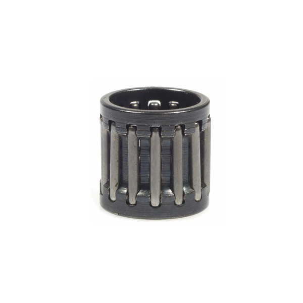 rms-classic-100150150
