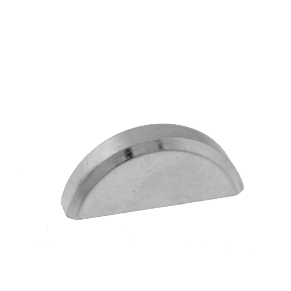 rms-classic-121858440
