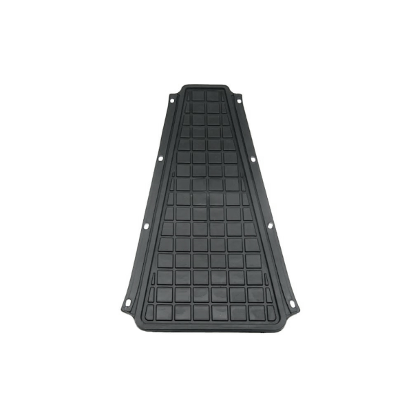 rms-classic-142670021