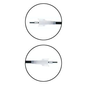 rms-classic-163631070