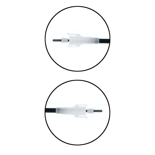 rms-classic-163631070