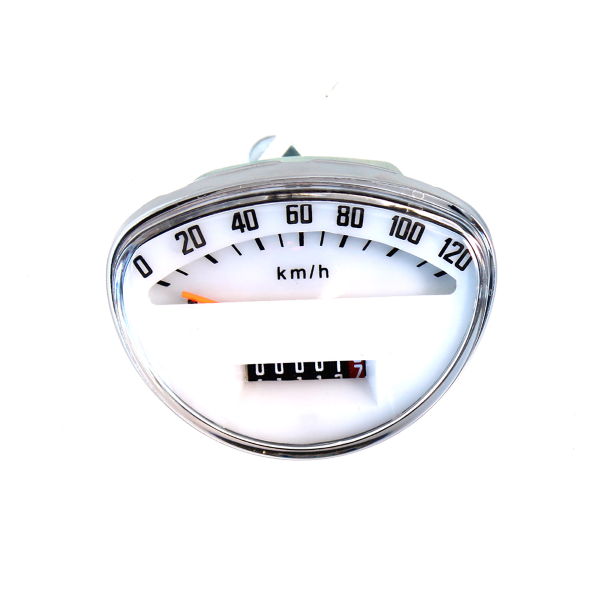rms-classic-163680072