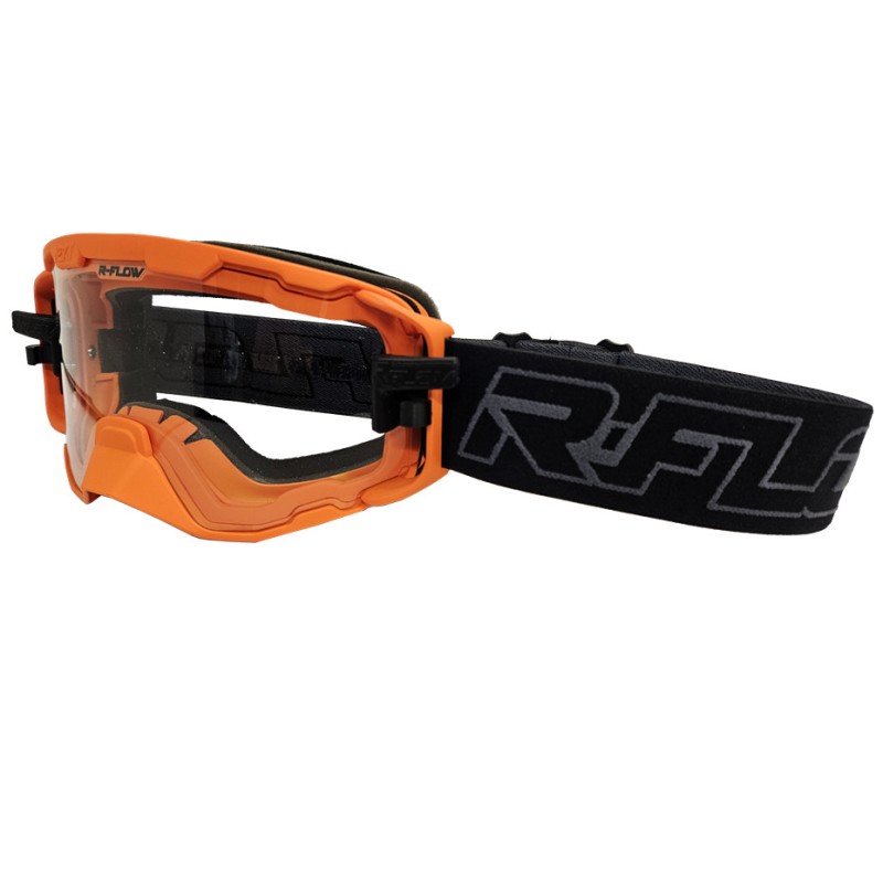 masque-r-flow-system-next-55