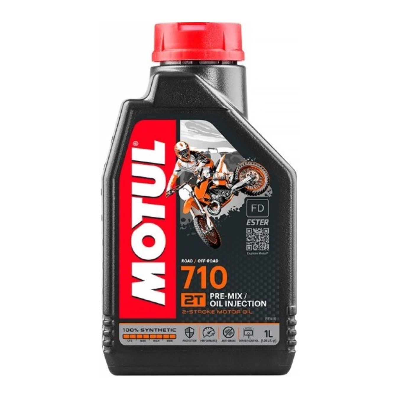 motul-710-2t-1l-100sintetico-anti-fumo