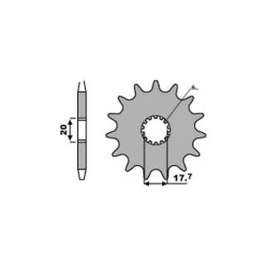s-l1600-1-3