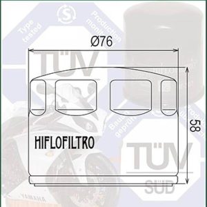 thb_p_crop_quad-1-48