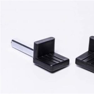 thb_p_crop_quad-2-9