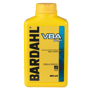 112022101a-vba-synt-f