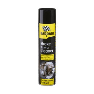 60603-brake-and-parts-cleaner-manutenzione-3
