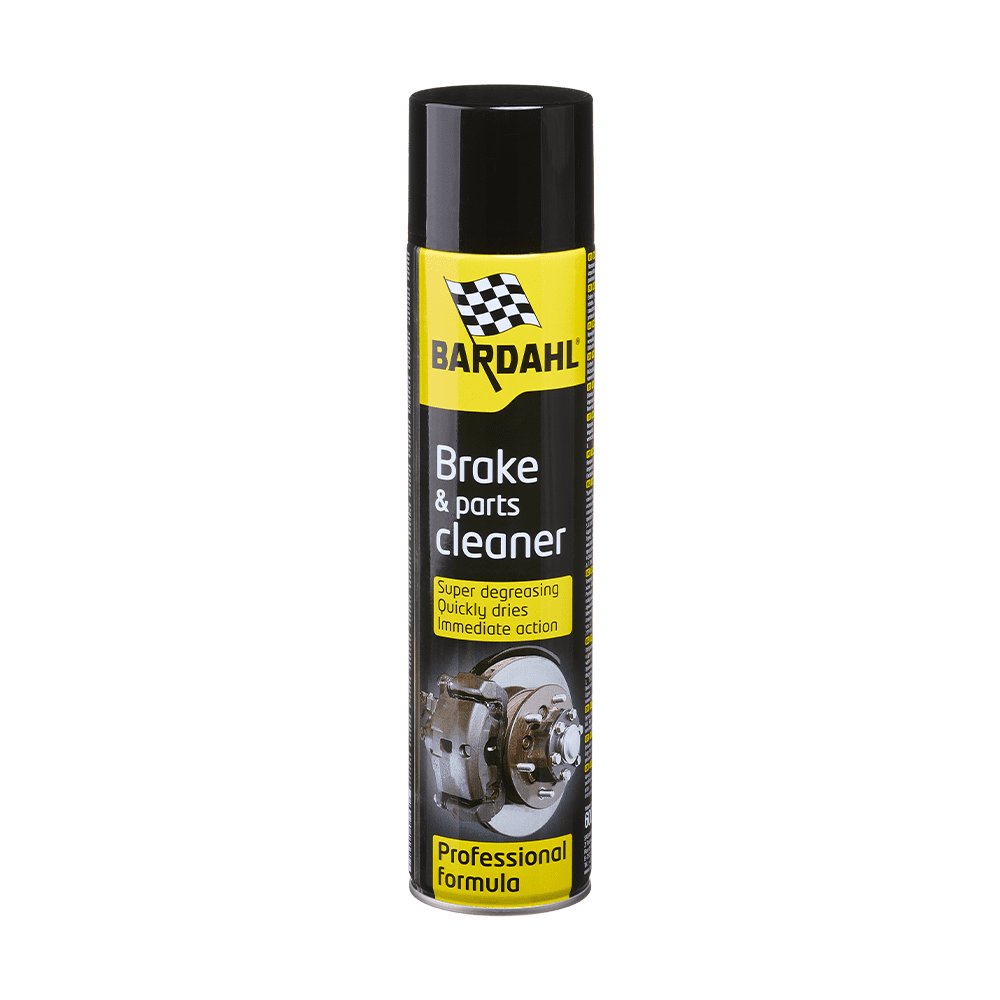 60603-brake-and-parts-cleaner-manutenzione-3