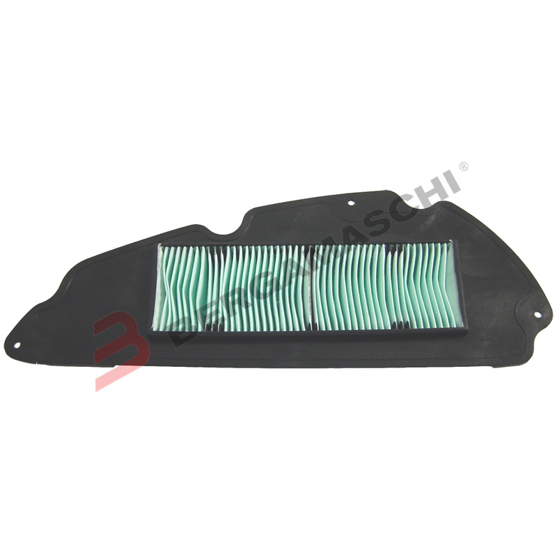 e17590
