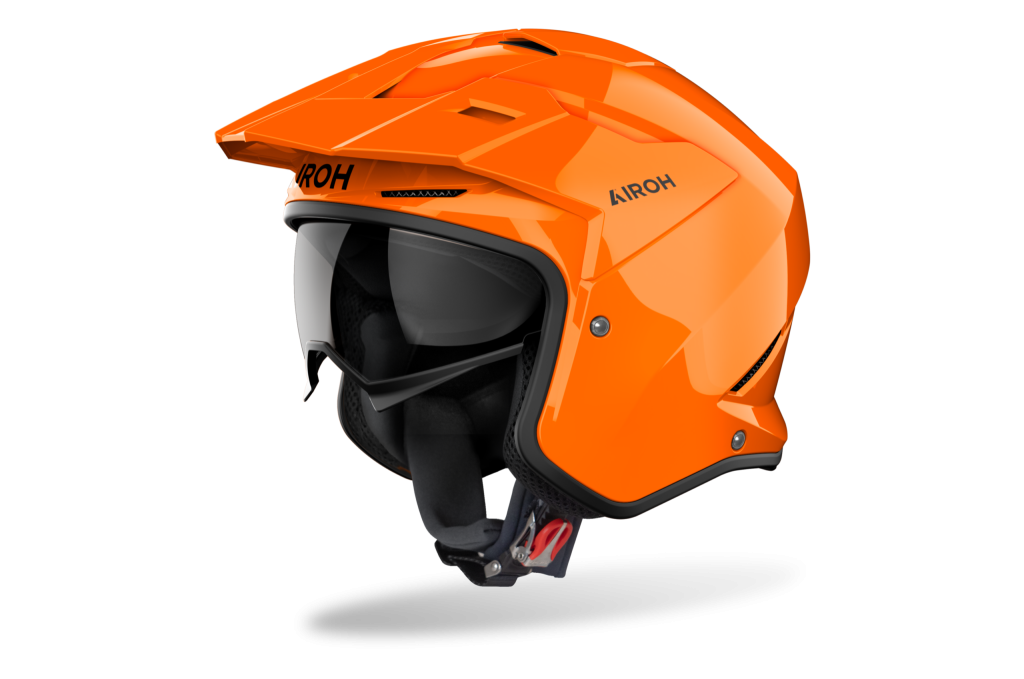 kombact_color_orange_gloss_b-2048x1357