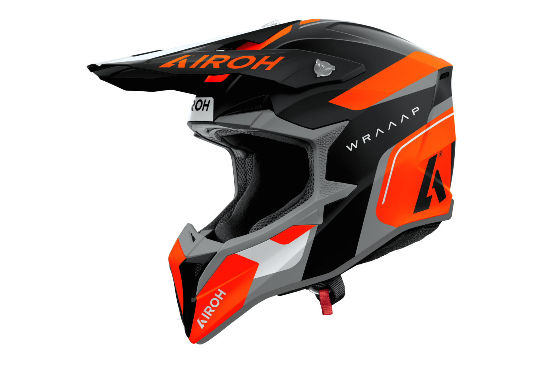 wraaap_conquer_orange_matt_b-2048x1362-2