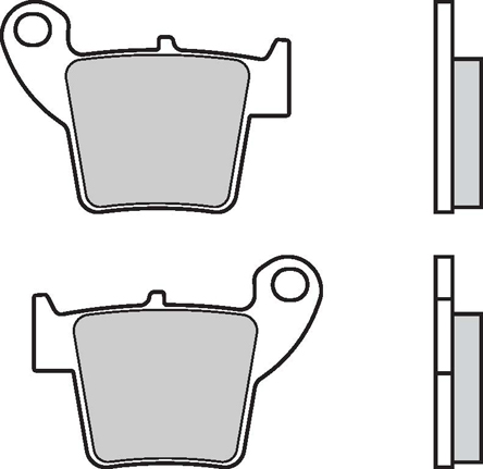 07ho48_brembo_pads