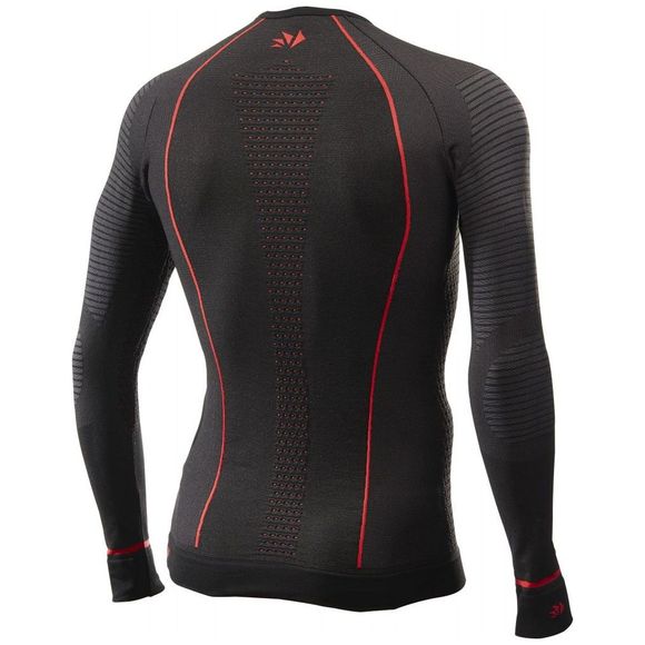 179516-16394-1000-maillot-sixs-ts2w-cu-black-carbon