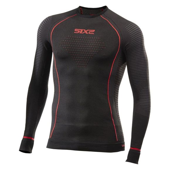 179516-16395-1000-maillot-sixs-ts2w-cu-black-carbon