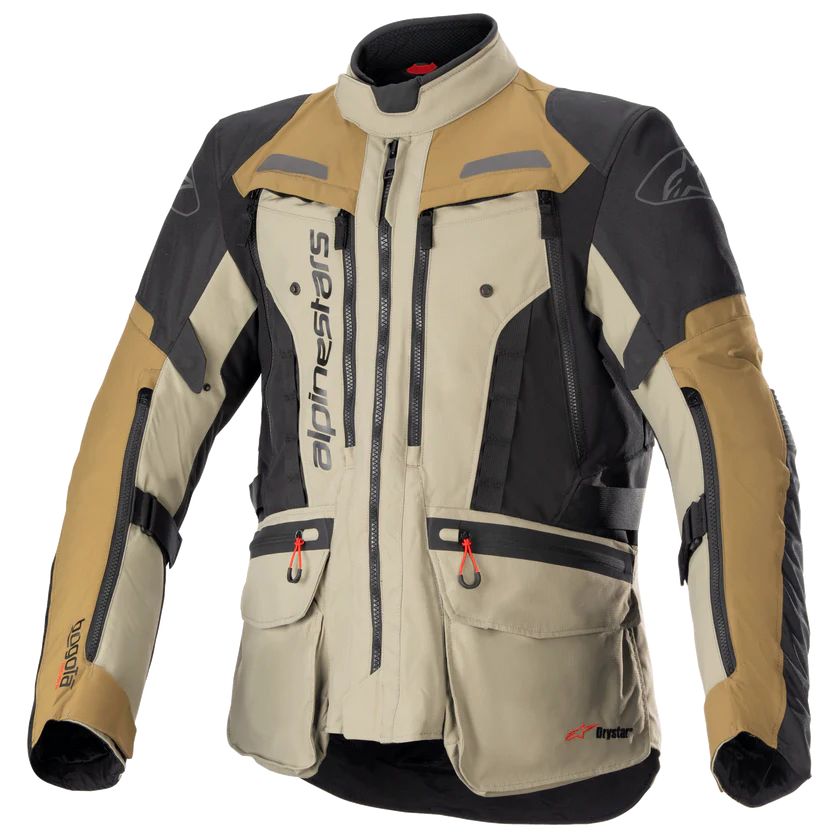 3207023-6055-fr_bogota-pro-drystar-jacket_de0c62ca-7d26-45e3-8ecd-bf3c7bad601f