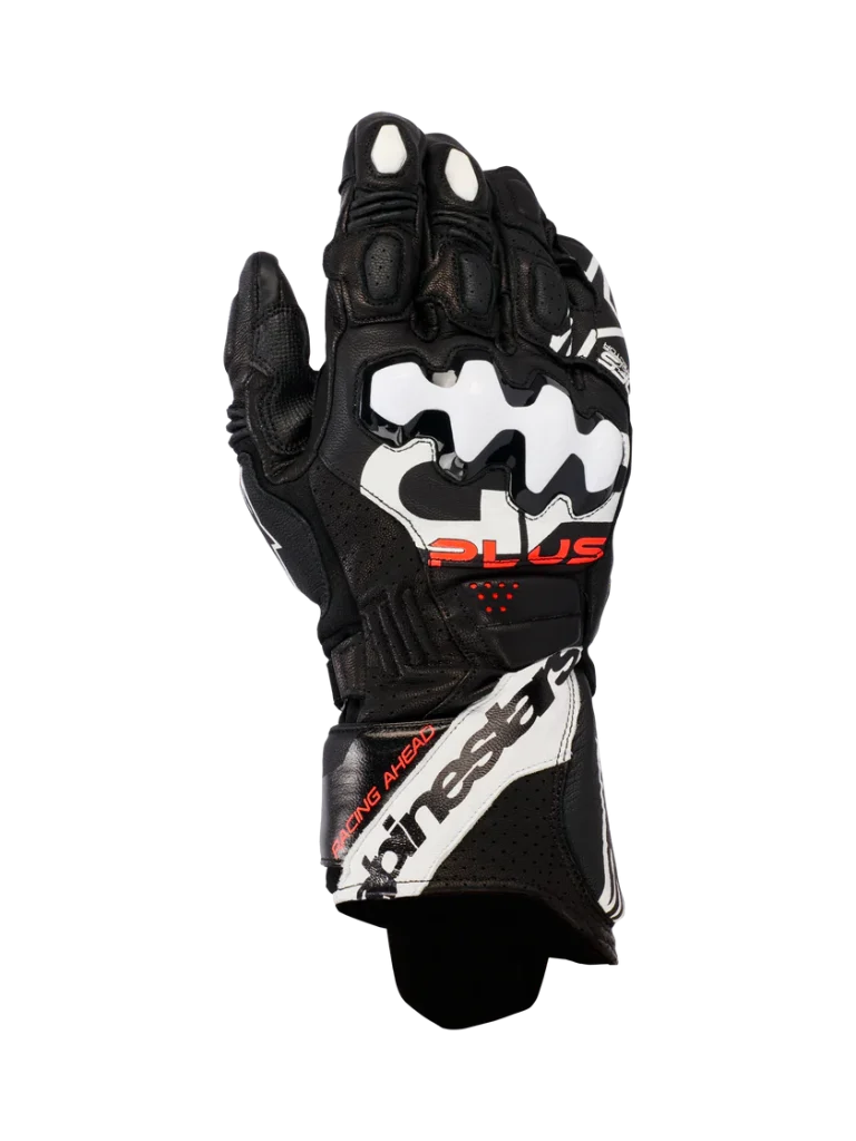 3550825-12-fr-gp-plus-r-v3-leather-gloves