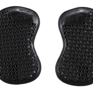 6525520-10-fr_bioflex-hip-protector_d4bc82b4-c76f-4ba4-8f84-a4bdf7bfd1ff-3