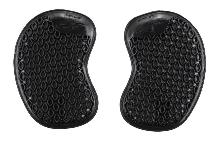 6525520-10-fr_bioflex-hip-protector_d4bc82b4-c76f-4ba4-8f84-a4bdf7bfd1ff-3