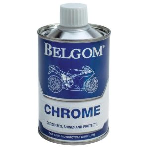 bel07-250