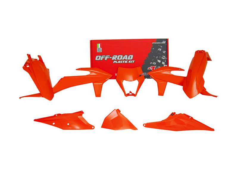kitktm-an0-520