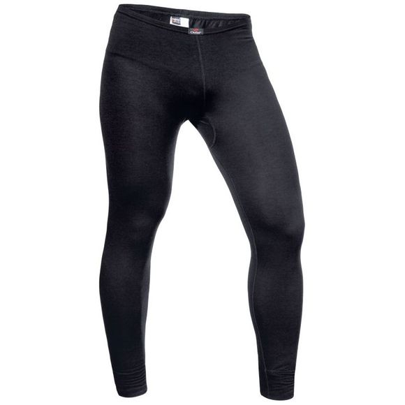 panta