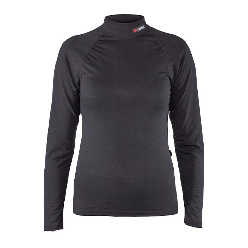 rukka-outlast-lady-shirt-donna-davanti