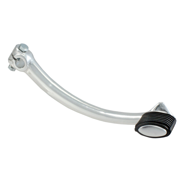 rms-classic-121530180