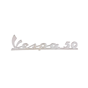 rms-classic-142720240