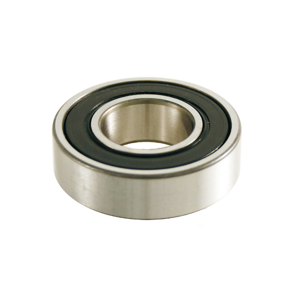 skf-100200890