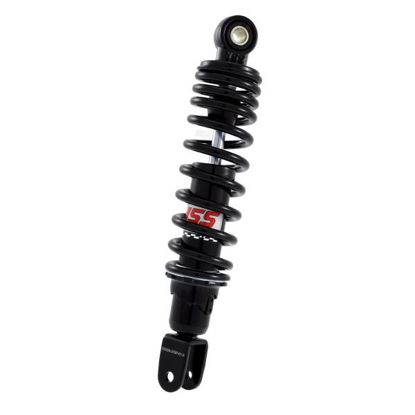 yss-suspension-204590052