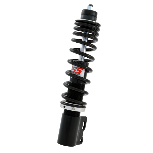 yss-suspension-204590387