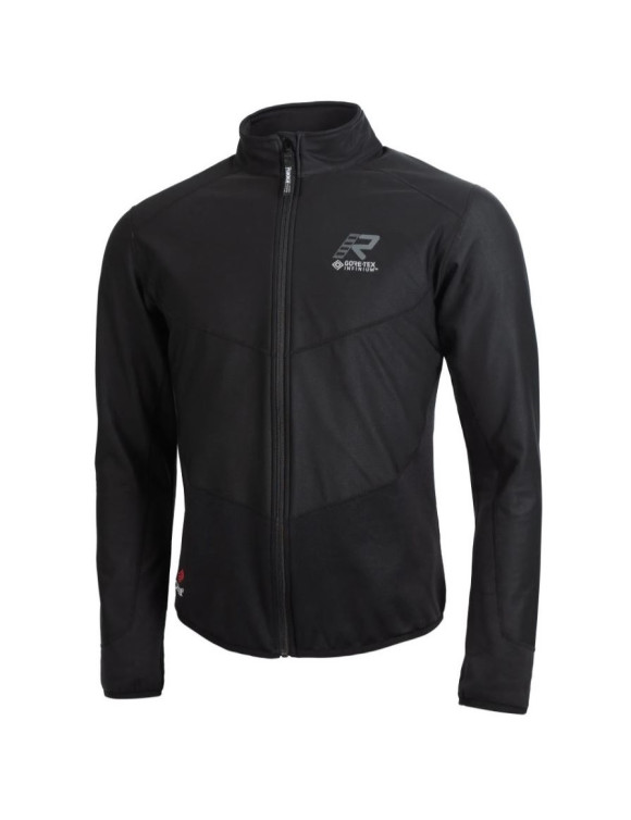 giacca-moto-da-uomo-invernale-rukka-wiima-jkt-black-990-70833792r990