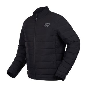 giacca-piumino-downride-r-nero-rukka