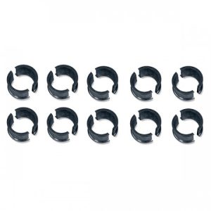 kit-espaciadores-acerbis-286mm