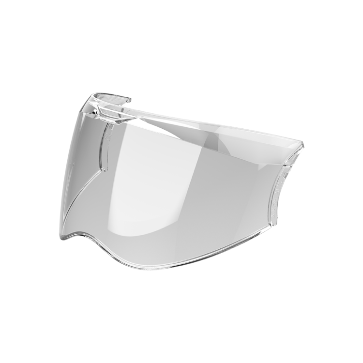 kit-visor-mathisse-clear-size-m-airoh